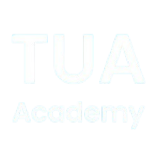 TUA Academy logo